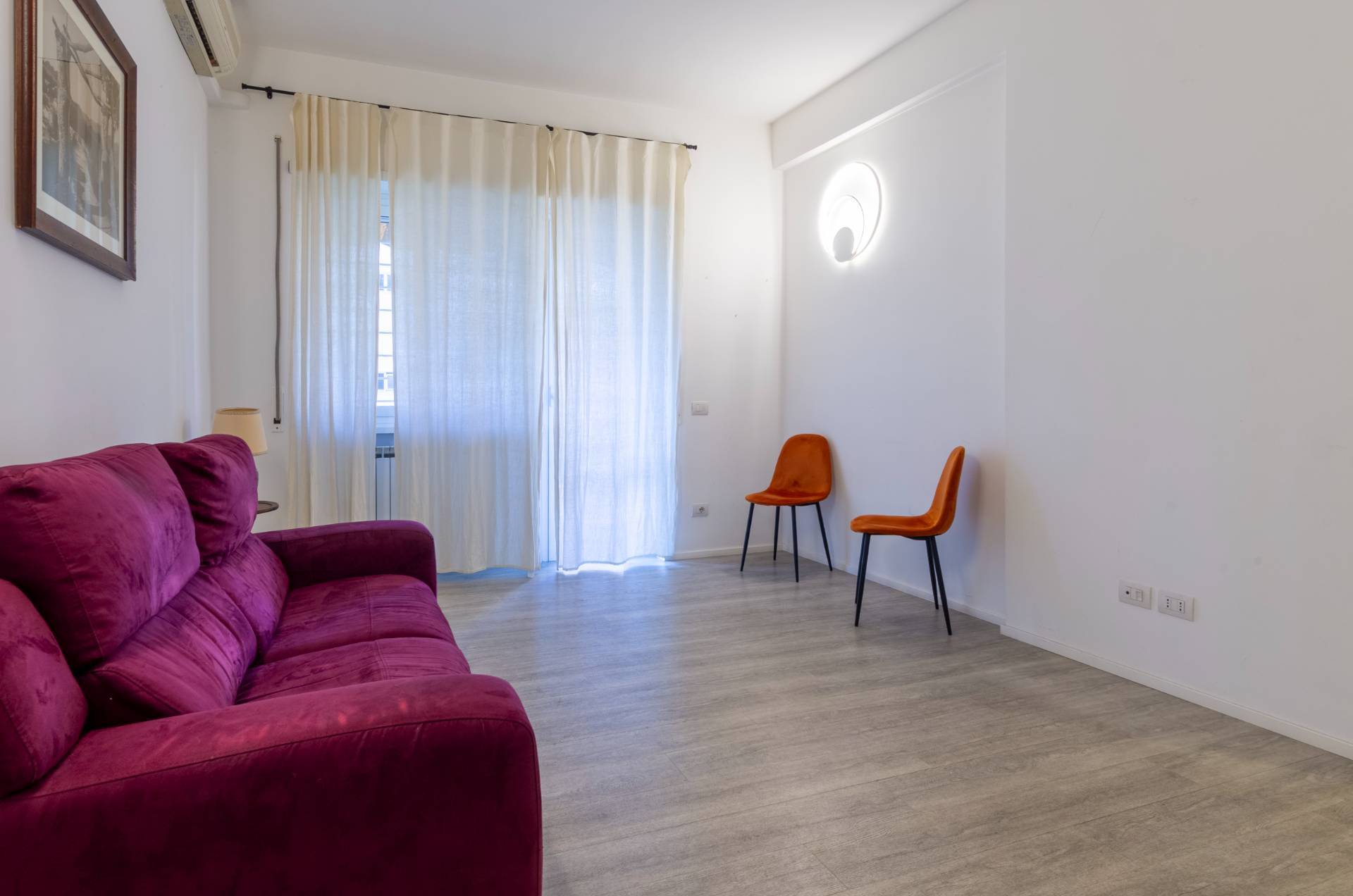 Appartamento in vendita a Roma, Talenti