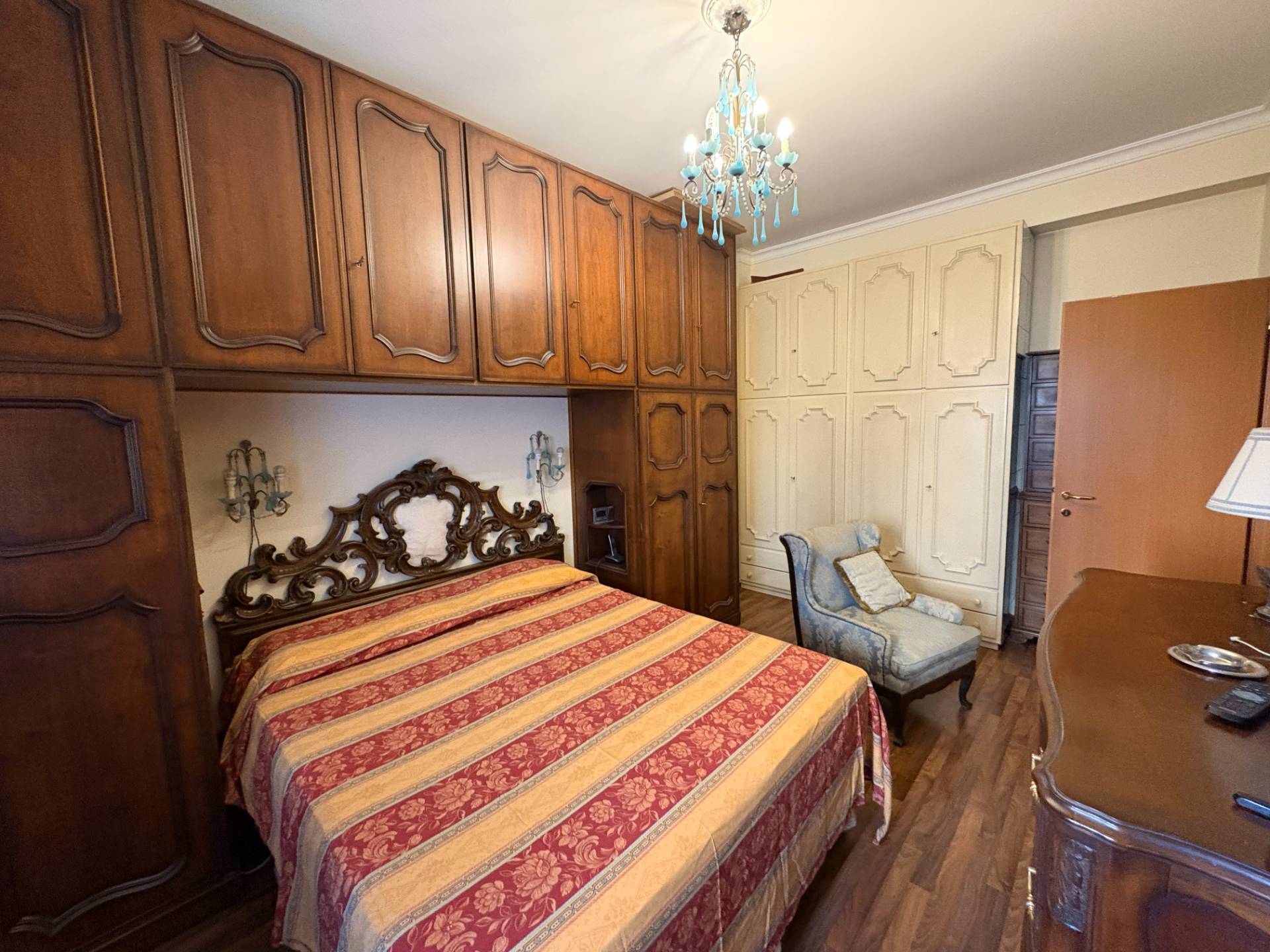 Appartamento in vendita a Roma, Pigneto