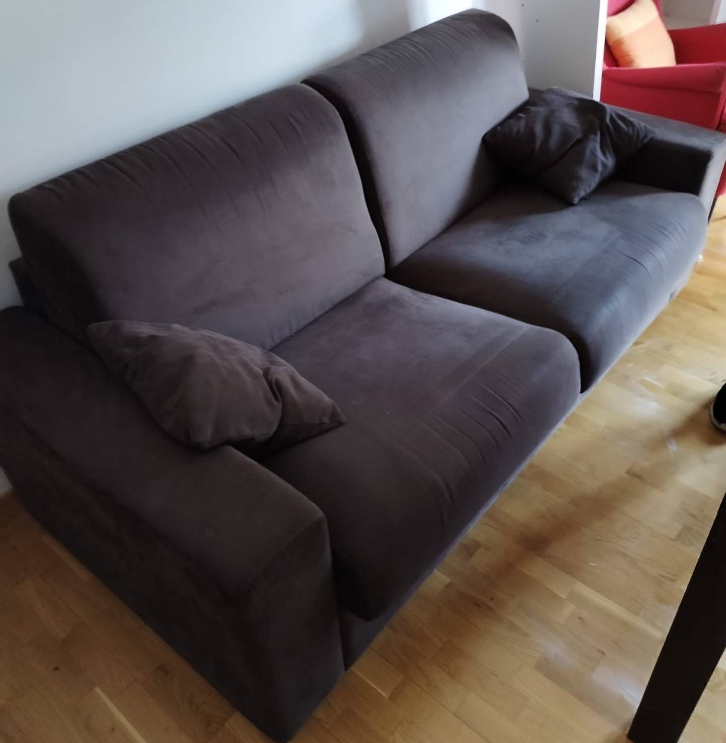 2 locali in affitto a Roma, Talenti