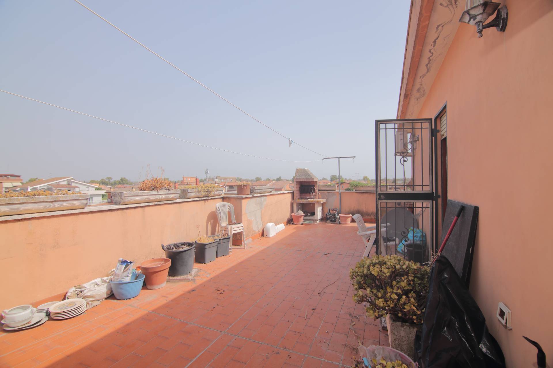 3 locali in vendita a Roma, Ostia Antica