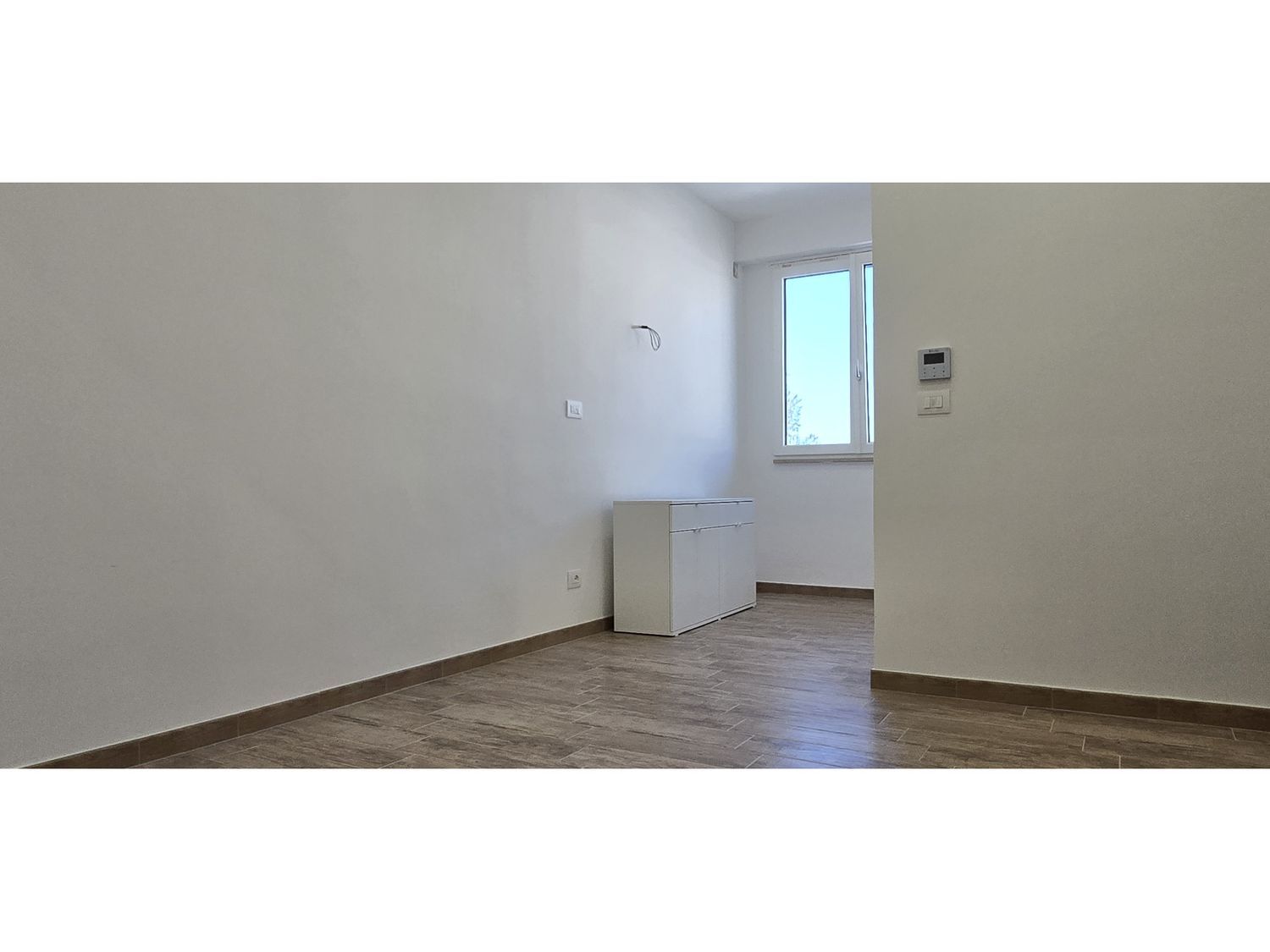 Locale commerciale in affitto in via pietro nenni 0, Pescara