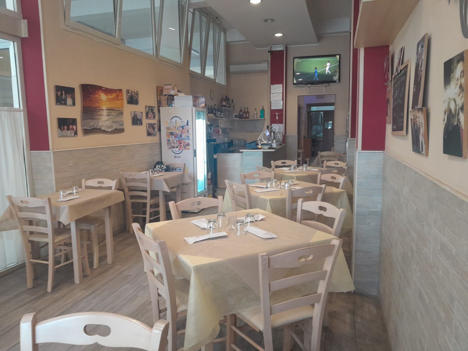 Locale commerciale in vendita in via teramo 17, Pescara