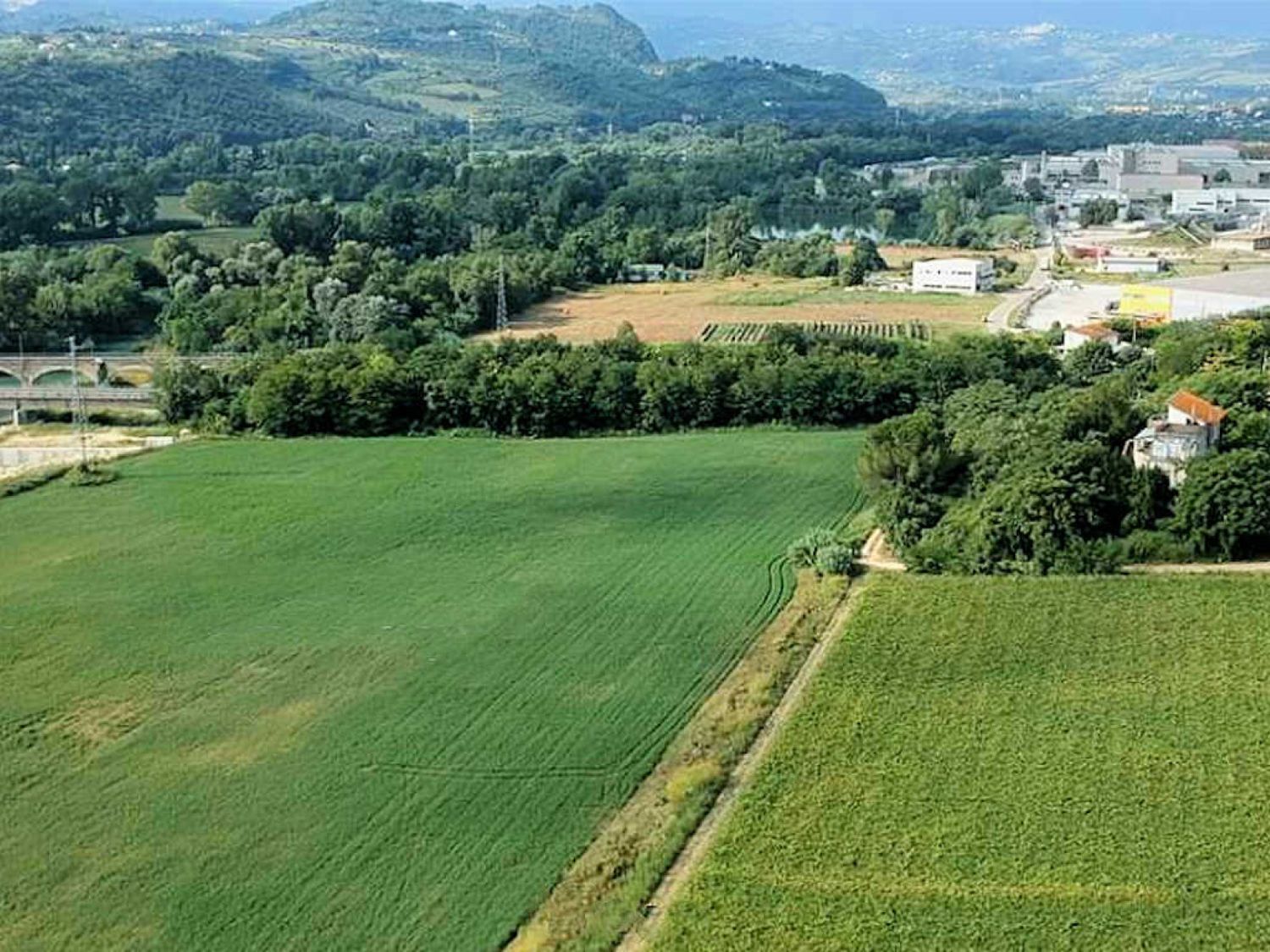 immagine annuncio 4 di 6