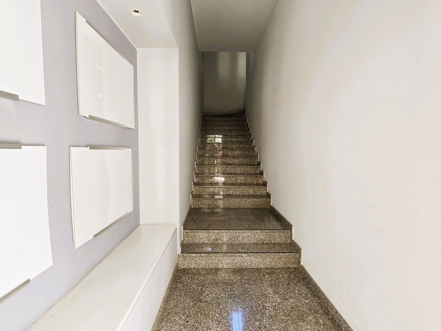 Ufficio in vendita in corso vittorio emanuele ii 49, Pescara