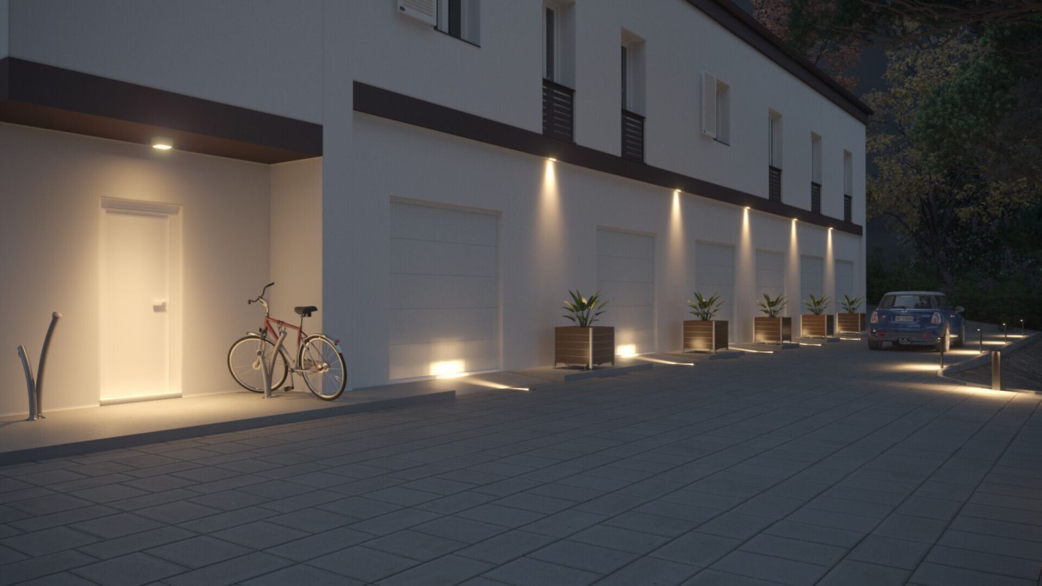 immagine annuncio 4 di 6