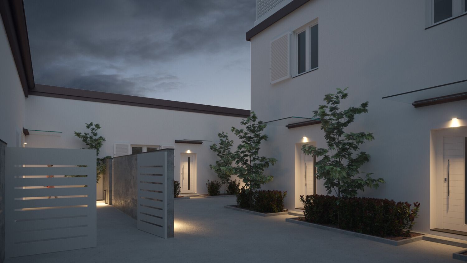 immagine annuncio 5 di 6