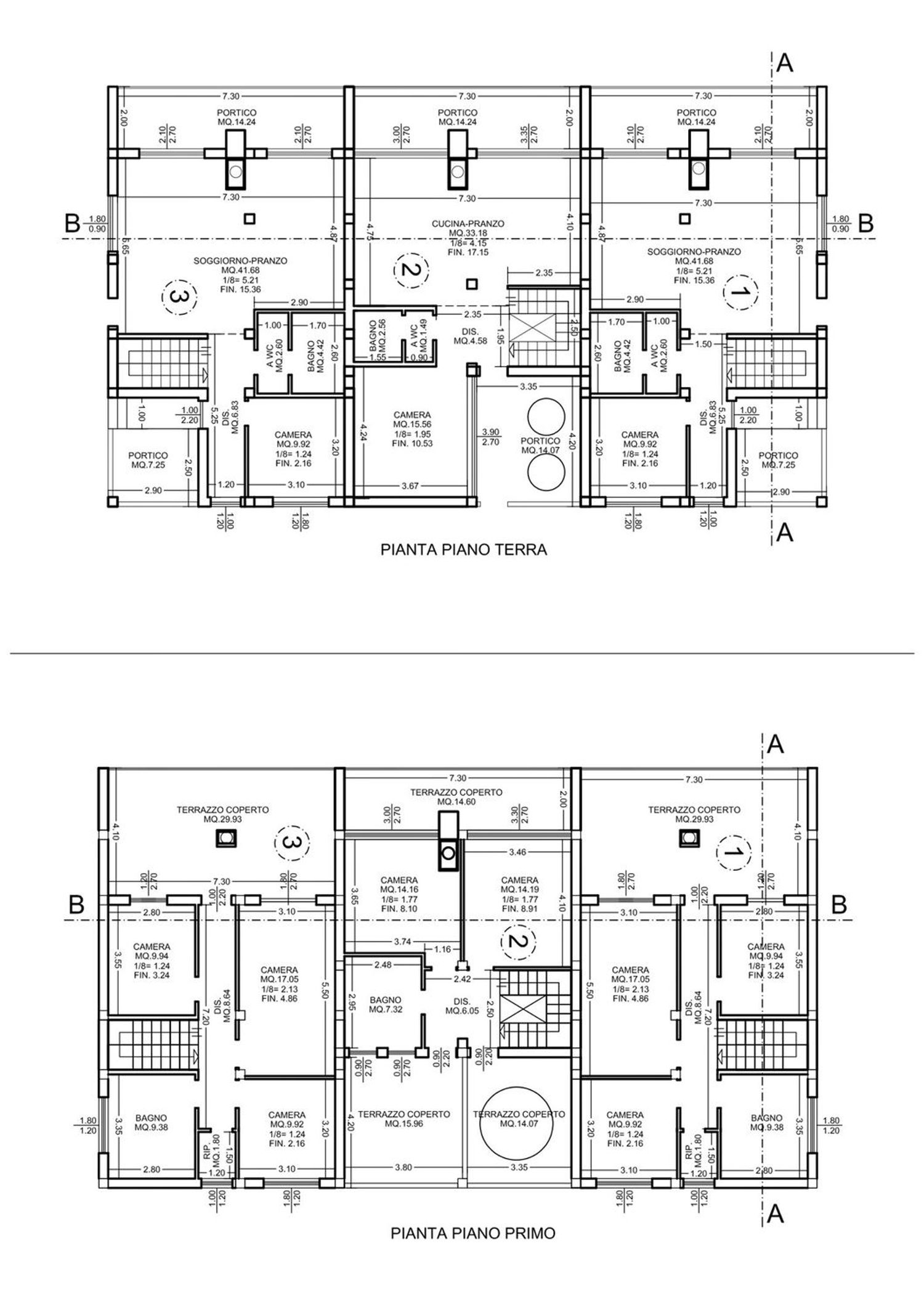 immagine annuncio 2 di 6