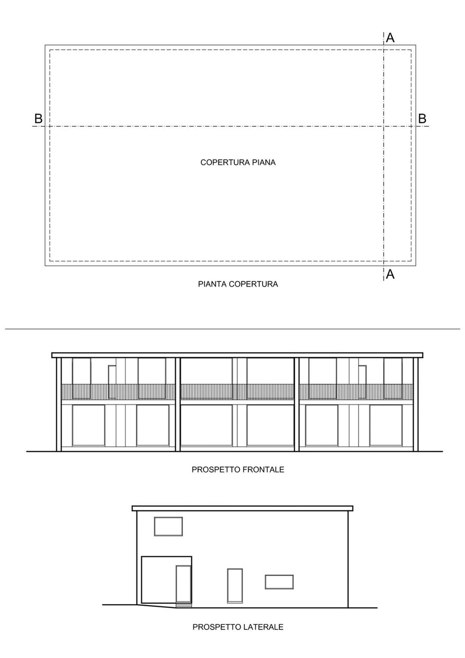 immagine annuncio 3 di 6