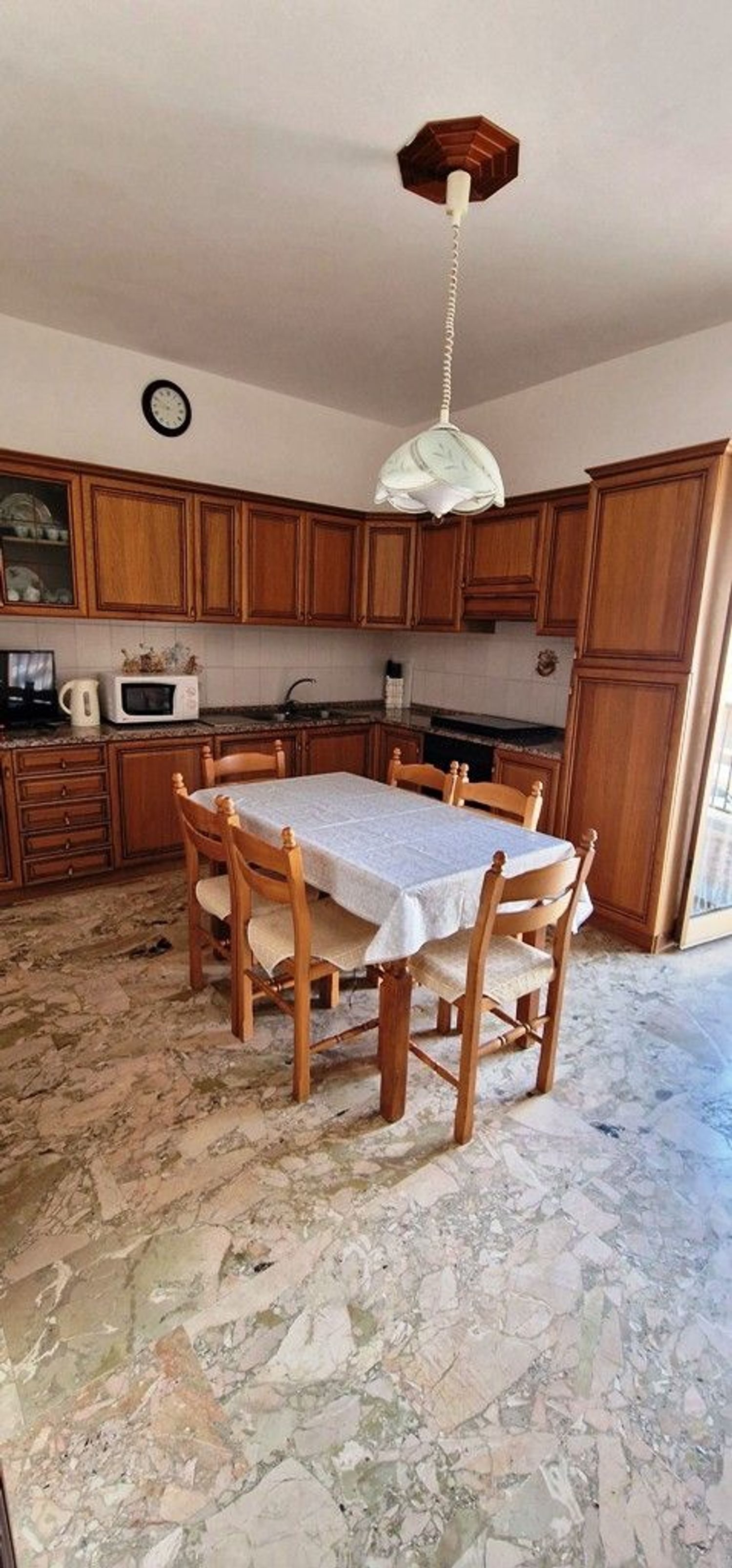 Appartamento in vendita in via canova 14, Ribera