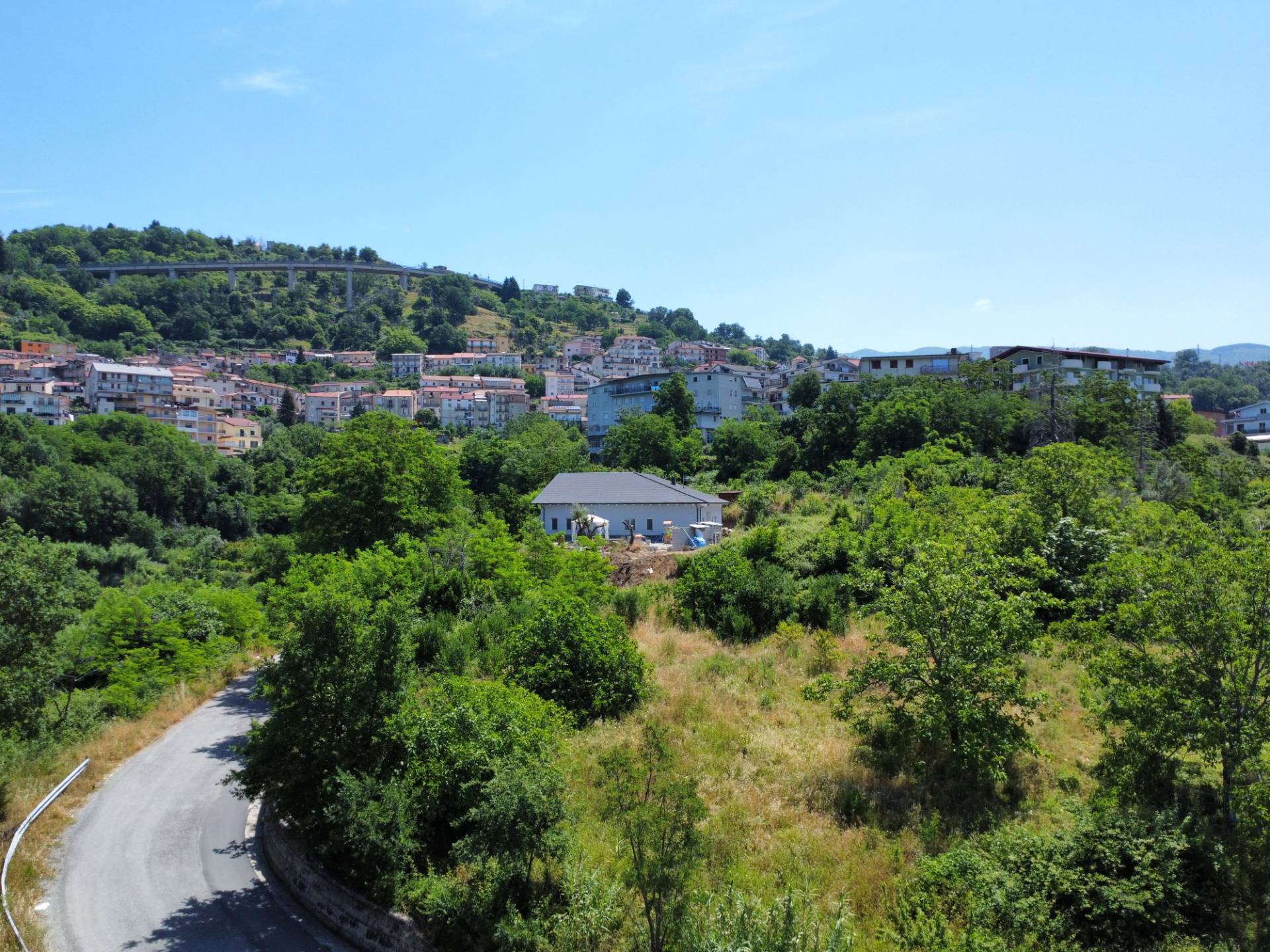 immagine annuncio 3 di 6