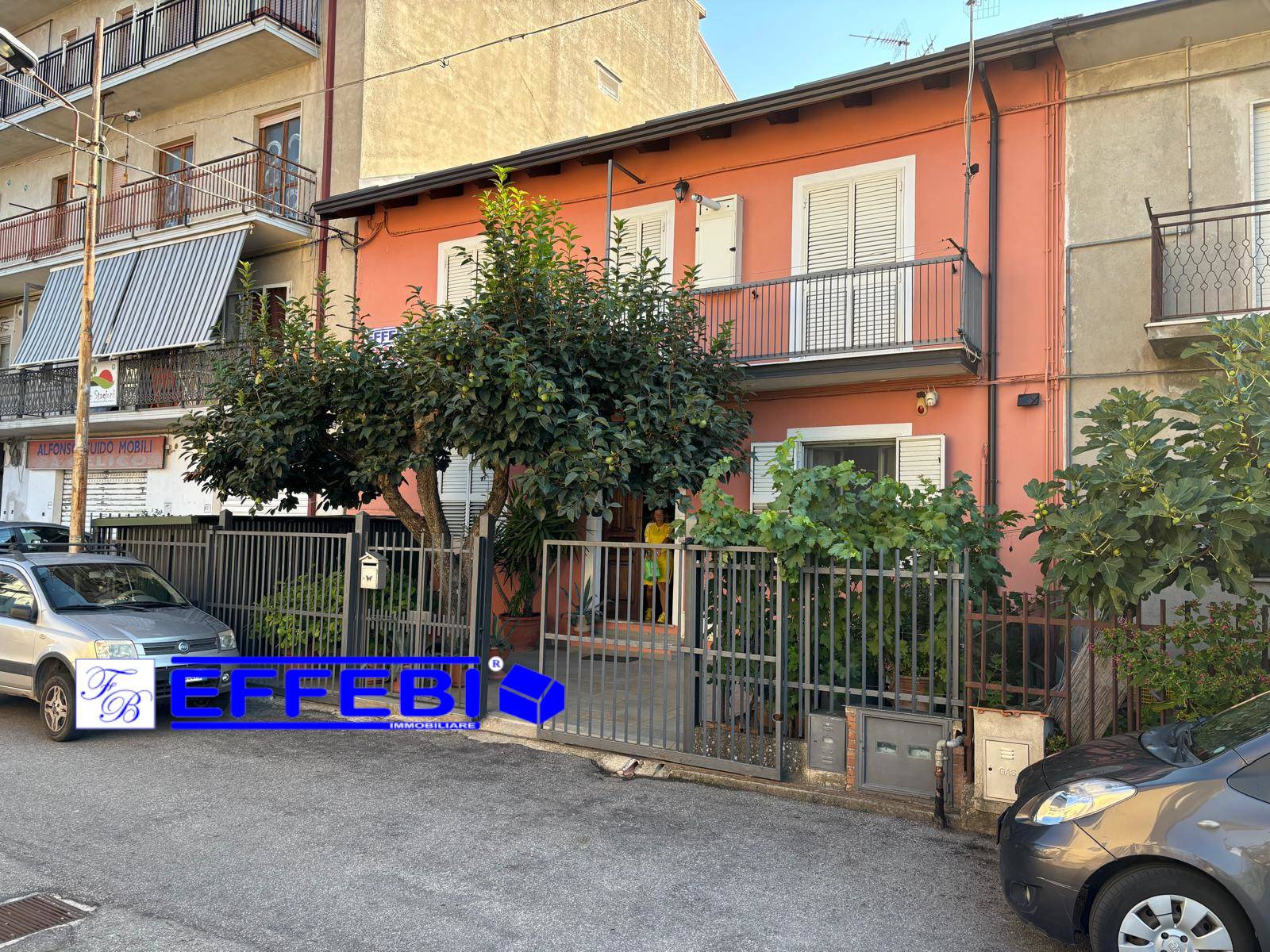 immagine annuncio 1 di 6