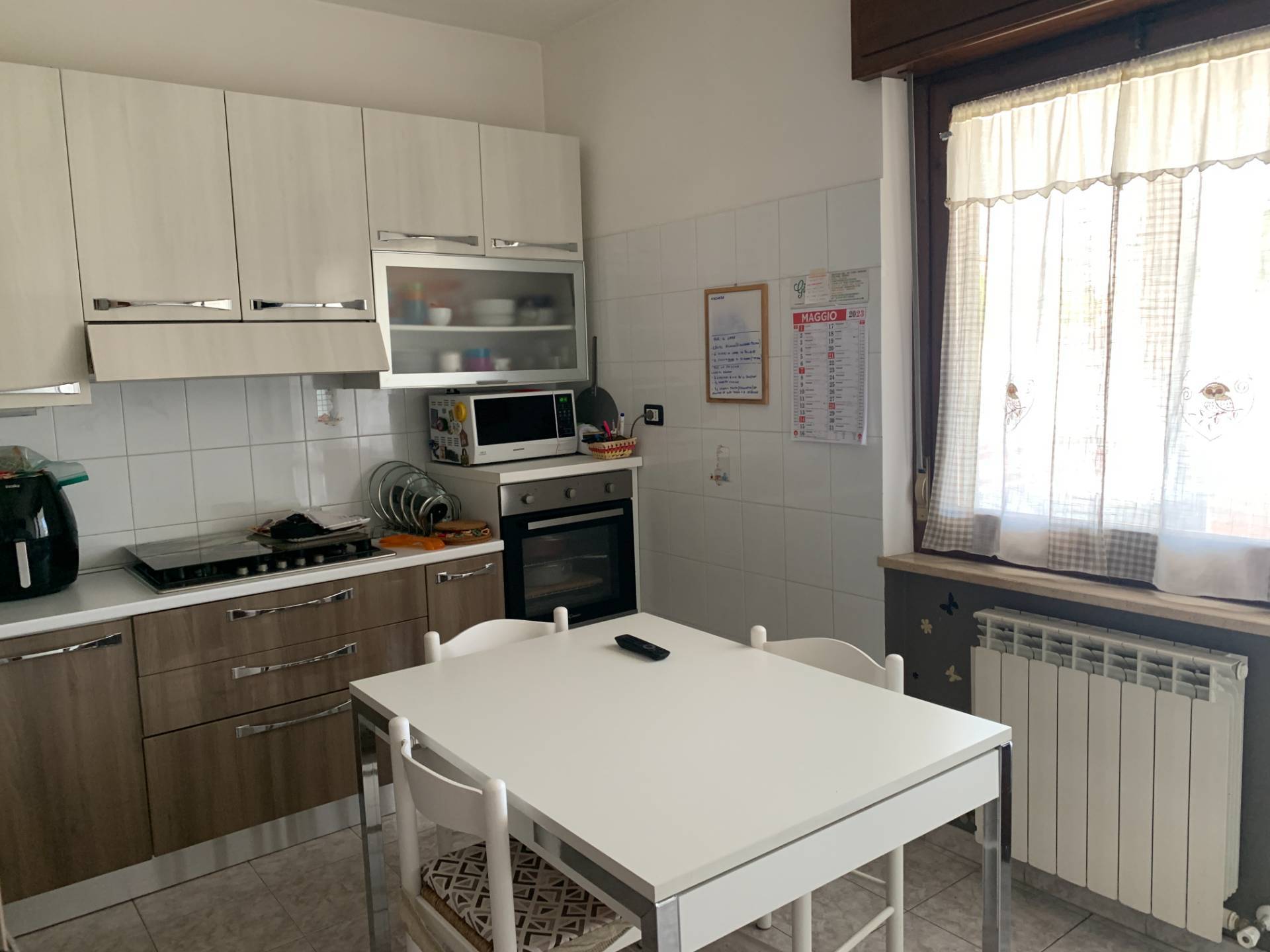 immagine annuncio 3 di 6