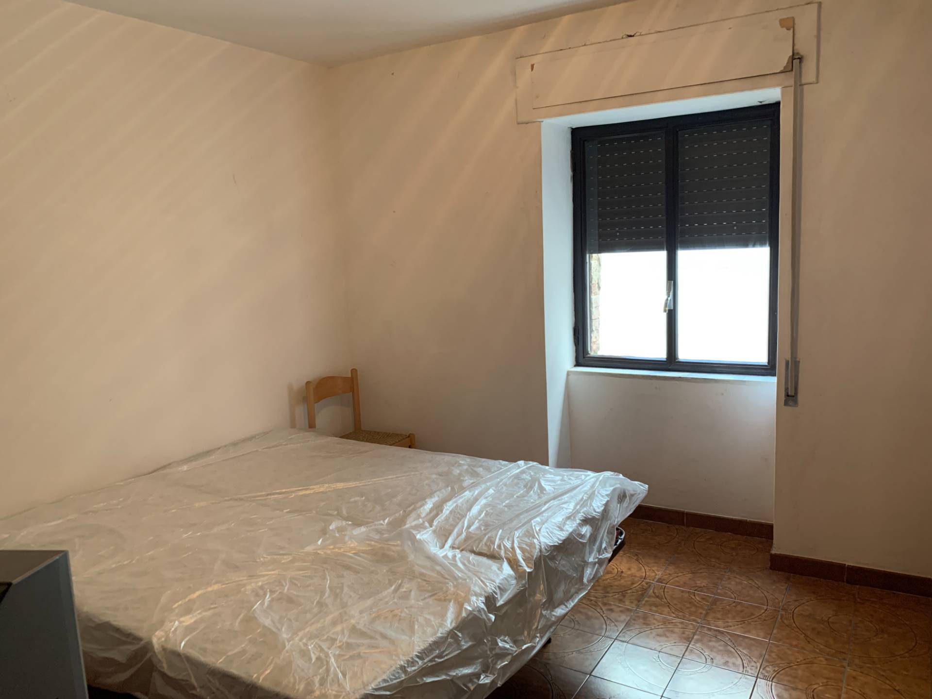 Fabbricato Indipendente in vendita a Celico