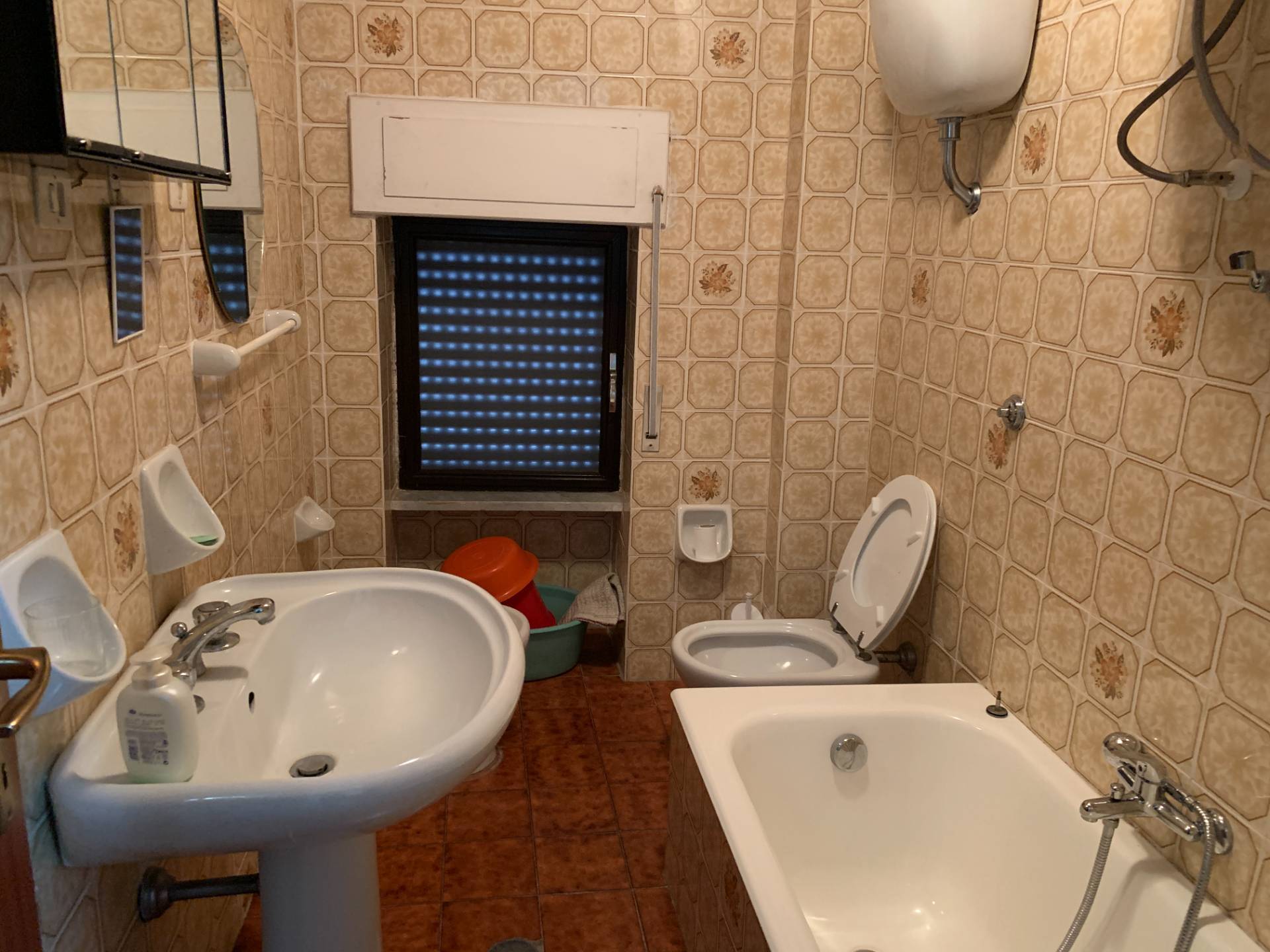 Fabbricato Indipendente in vendita a Celico