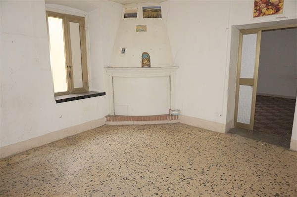 Fabbricato Centro Storico in vendita a Spezzano della Sila