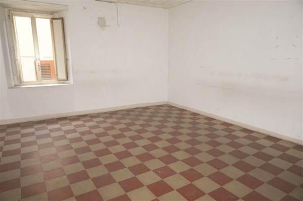 Fabbricato Centro Storico in vendita a Spezzano della Sila