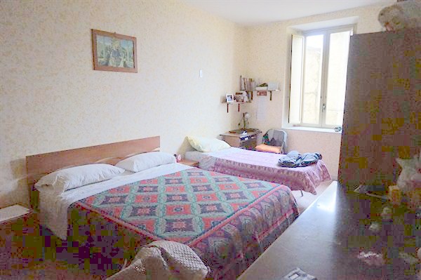 Fabbricato Centro Storico in vendita a Spezzano della Sila