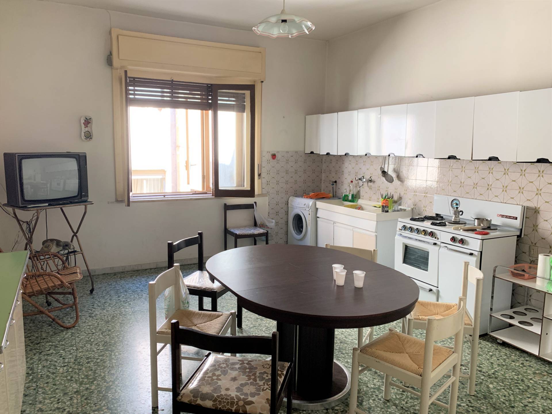 Appartamento in zona Turistica in vendita a Spezzano della Sila, Camigliatello Silano