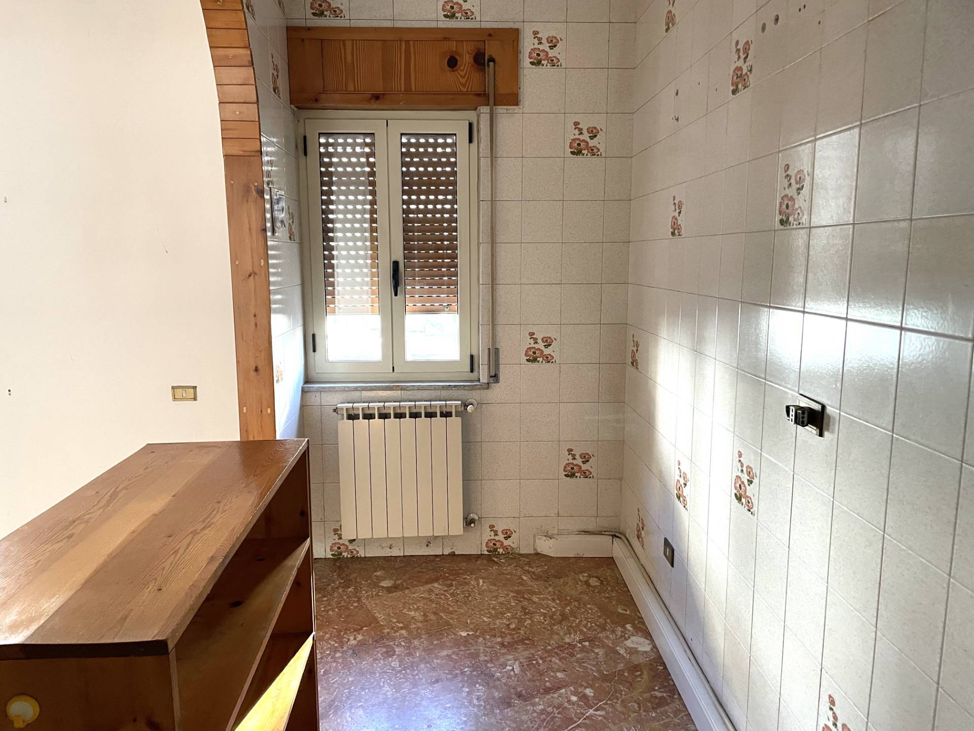 Appartamento con vista Panoramica in vendita a Spezzano della Sila