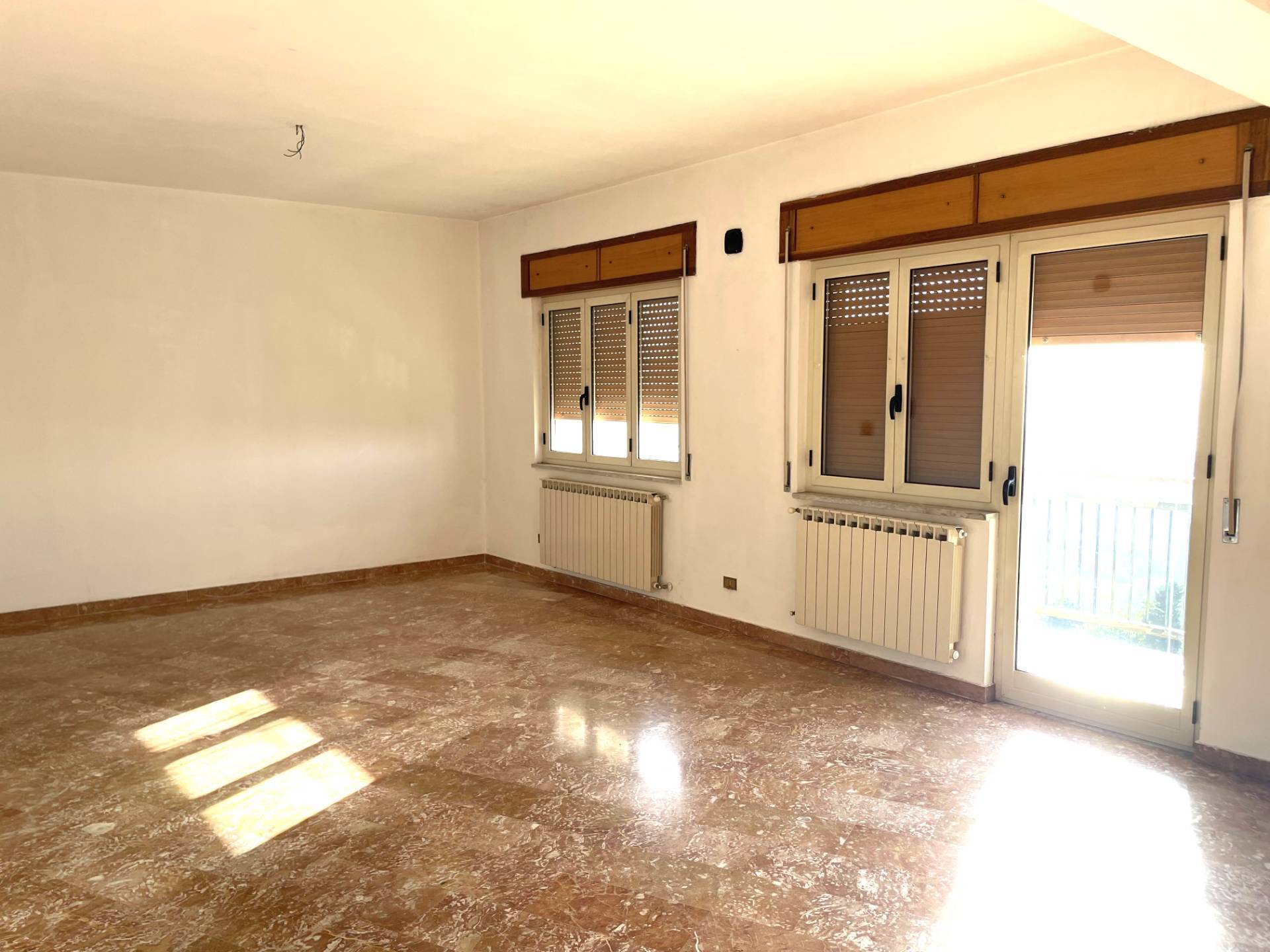 Appartamento con vista Panoramica in vendita a Spezzano della Sila