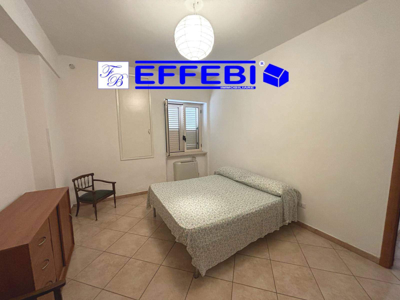 Appartamento Arredato in vendita a Cosenza, Repubblica