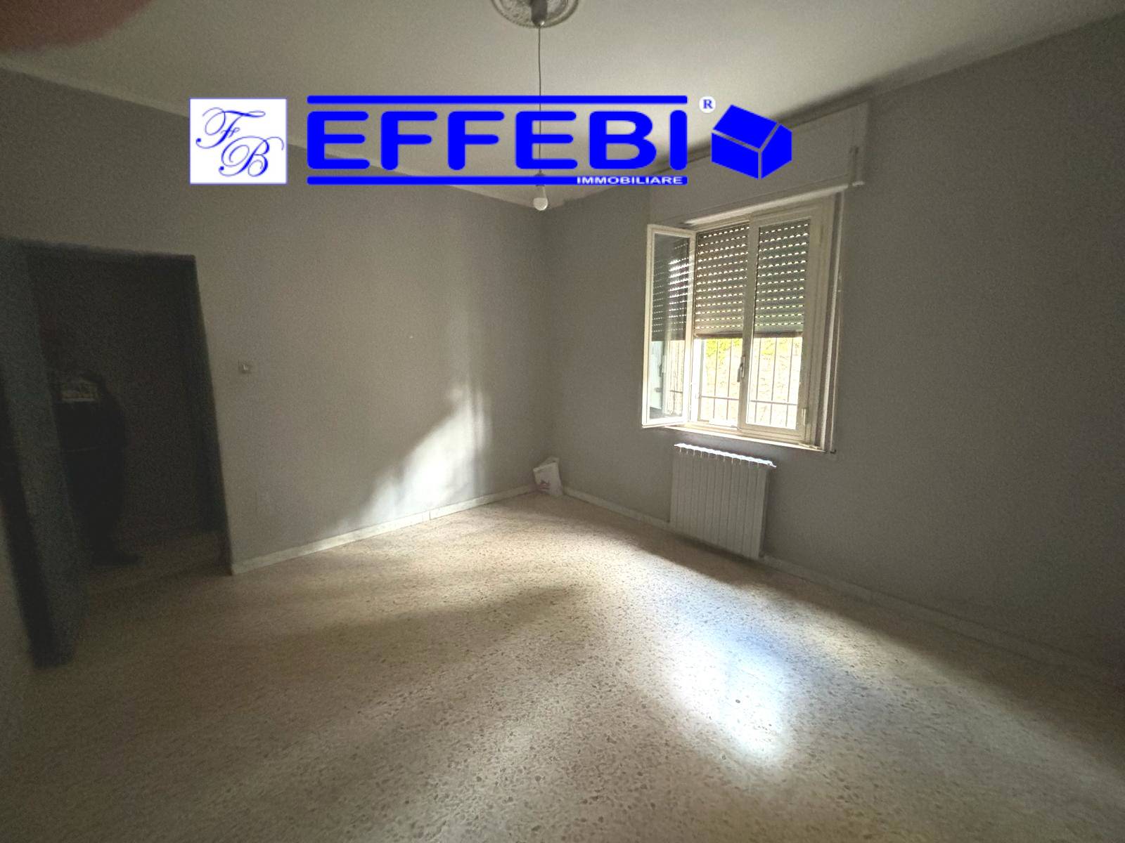 Appartamento da Ristrutturare in vendita a Cosenza, Repubblica