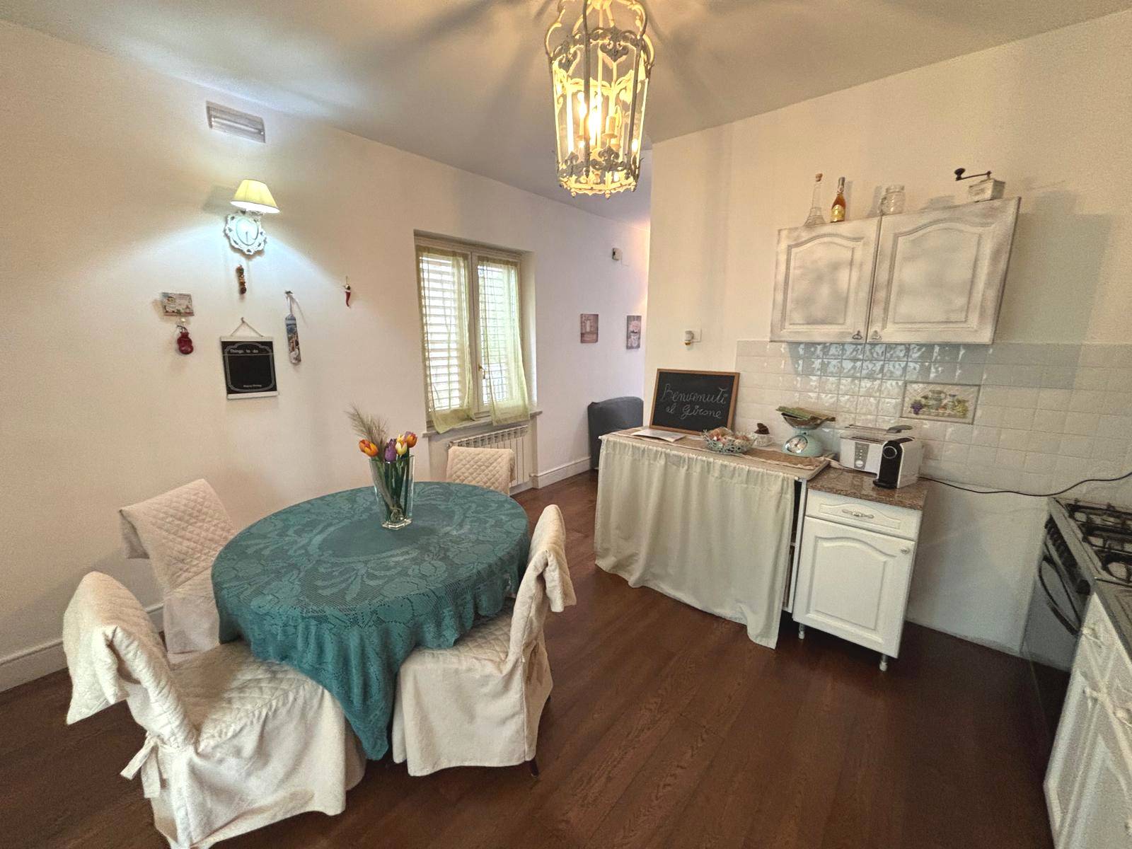 Fabricato Indipendente in vendita a Casali del Manco