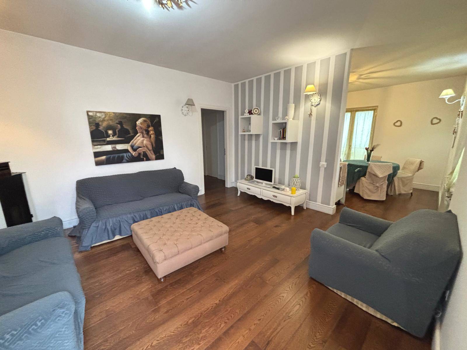 Fabricato Indipendente in vendita a Casali del Manco