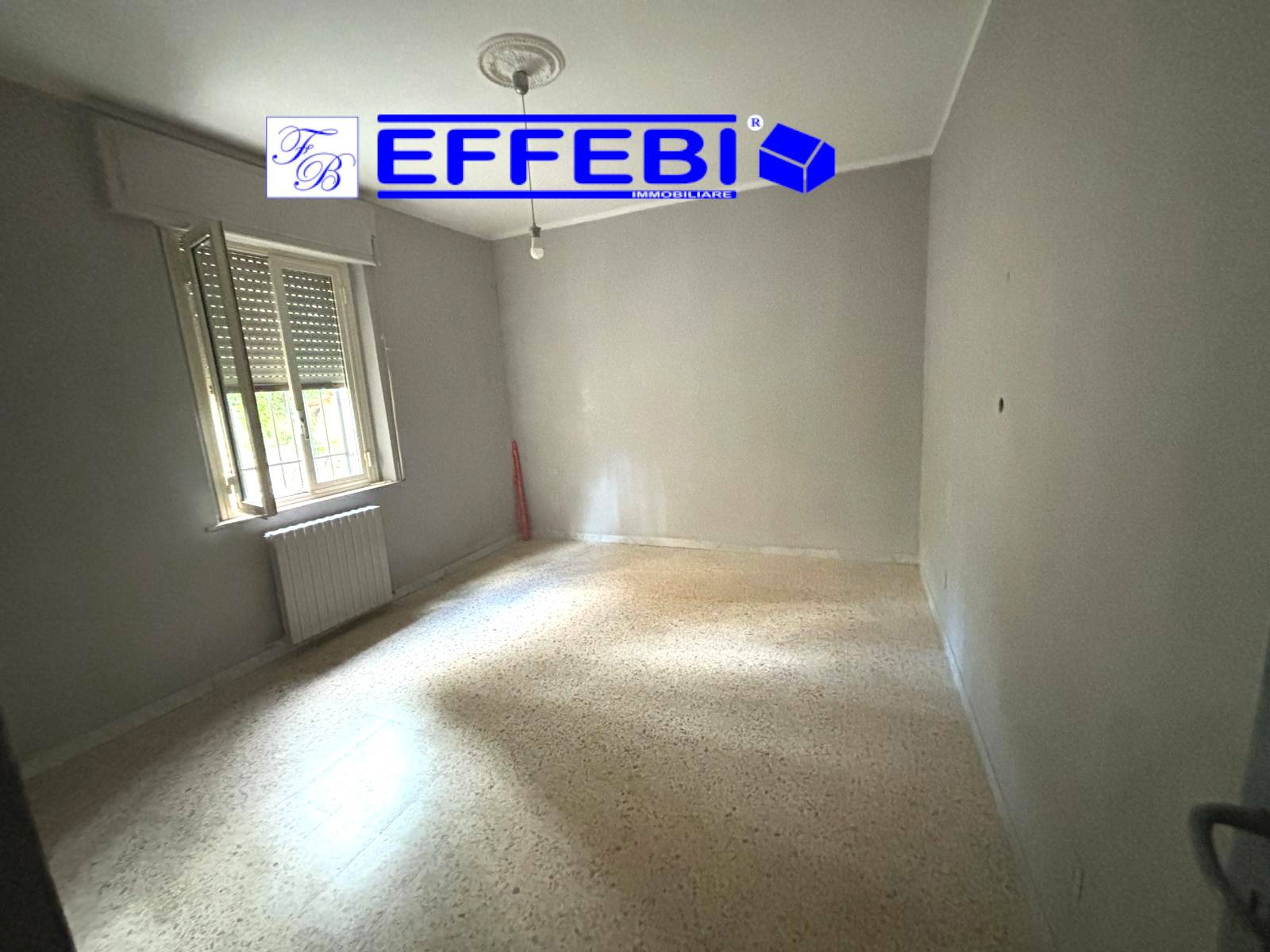 Appartamento da Ristrutturare in vendita a Cosenza, Repubblica