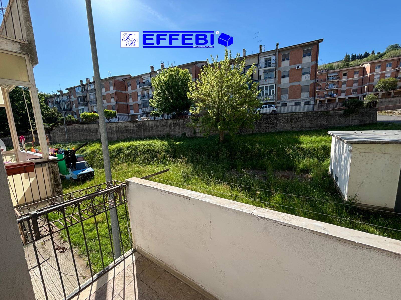 Appartamento da Ristrutturare in vendita a Cosenza, Citt 2000