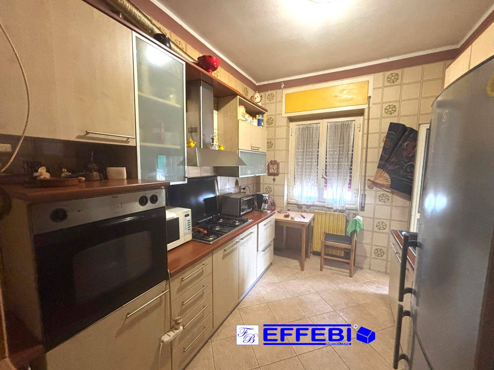 Appartamento in vendita a Cosenza, Citt 2000