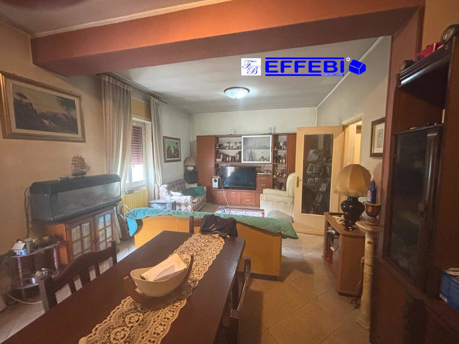 Appartamento in vendita a Cosenza, Citt 2000