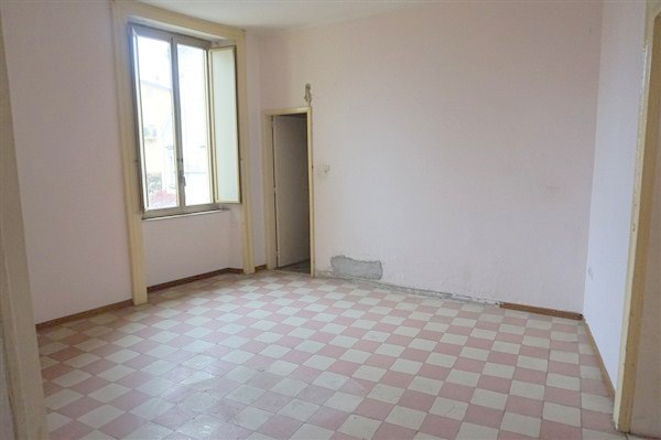 Fabbricato Centro Storico in vendita a Spezzano della Sila