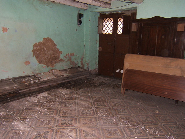 Appartamento con Garage in vendita a Spezzano della Sila