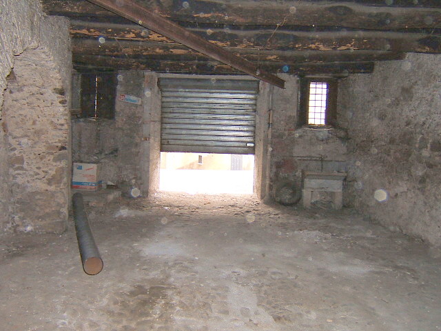 Appartamento con Garage in vendita a Spezzano della Sila