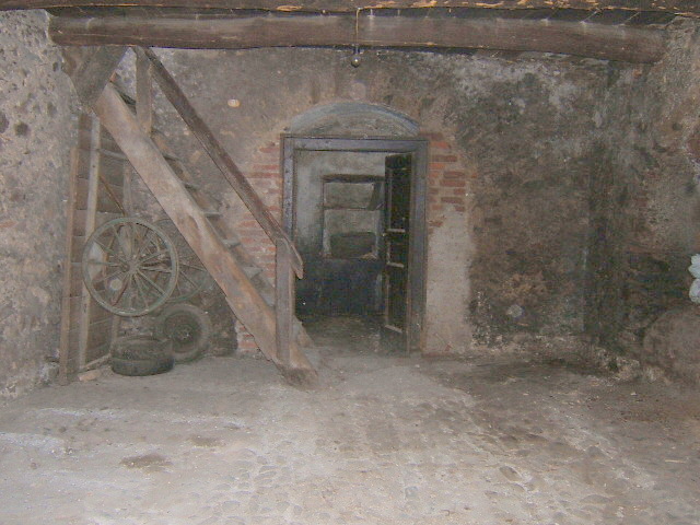 Appartamento con Garage in vendita a Spezzano della Sila