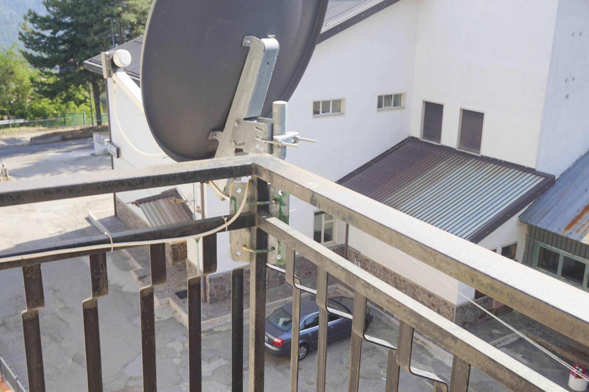 immagine annuncio 5 di 10