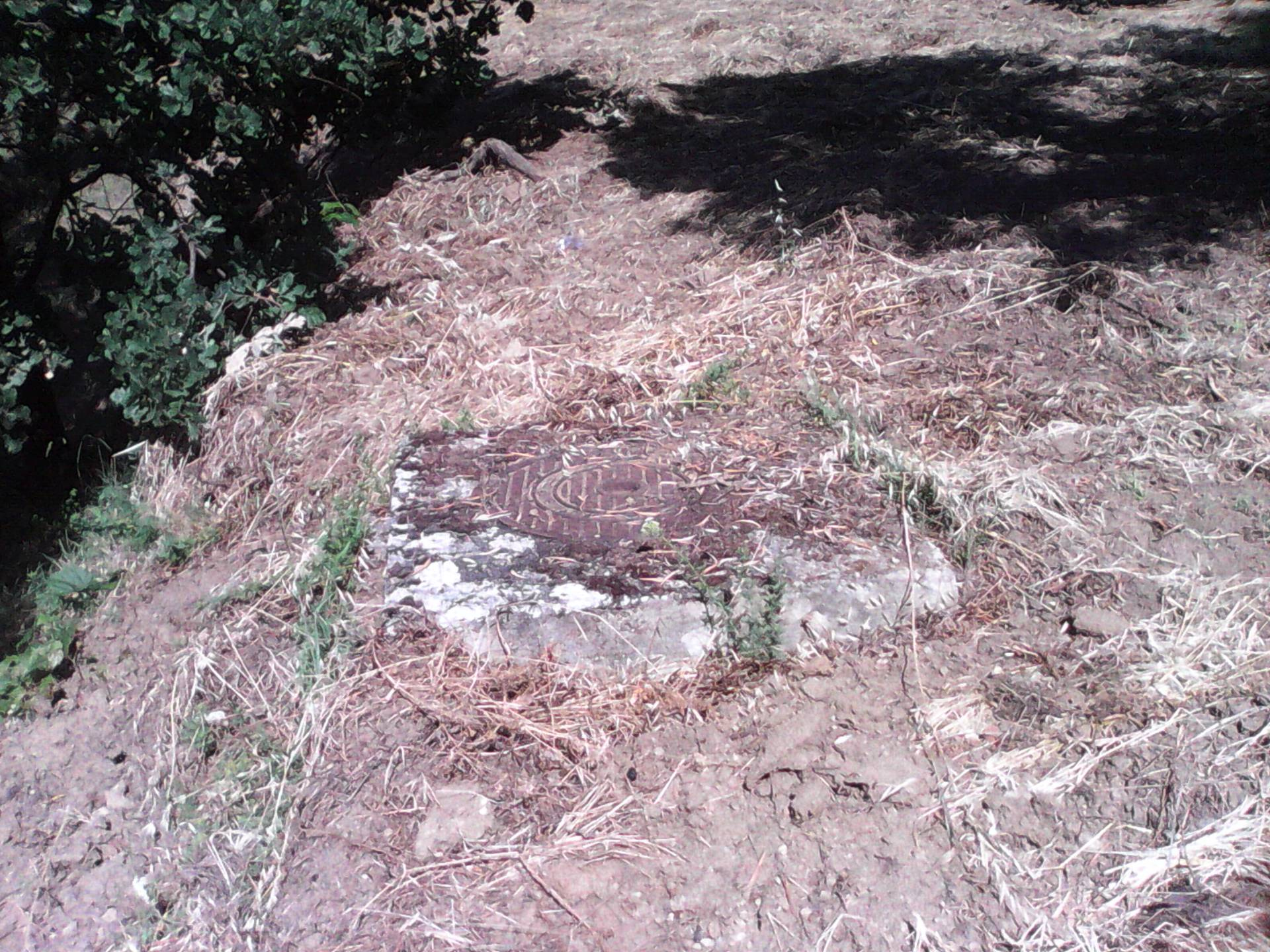 Terreno edificabile in vendita a Casali del Manco