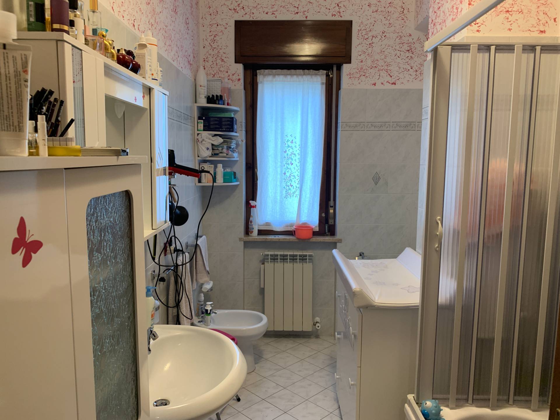 Appartamento con vista Panoramica in vendita a Casali del Manco