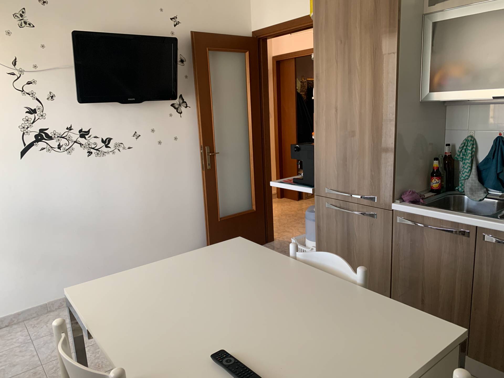 Appartamento con vista Panoramica in vendita a Casali del Manco