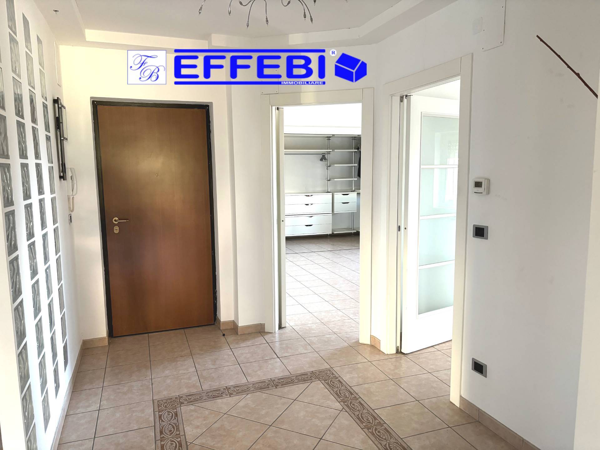 Appartamento con vista Panoramica in vendita a Casali del Manco