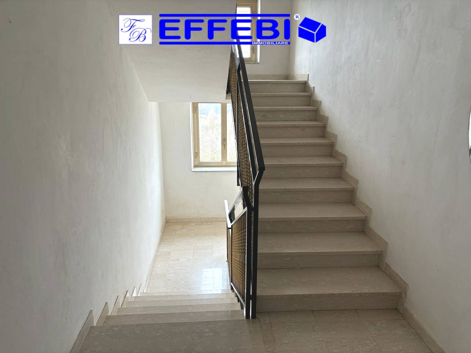 Appartamento in vendita a Spezzano della Sila