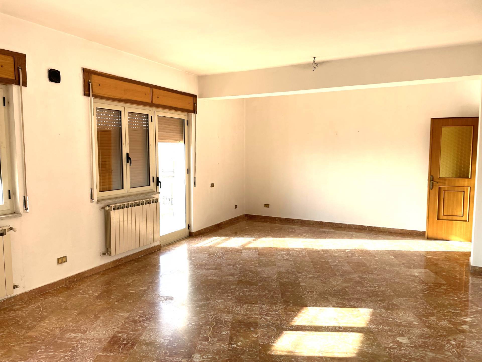 Appartamento con vista Panoramica in vendita a Spezzano della Sila