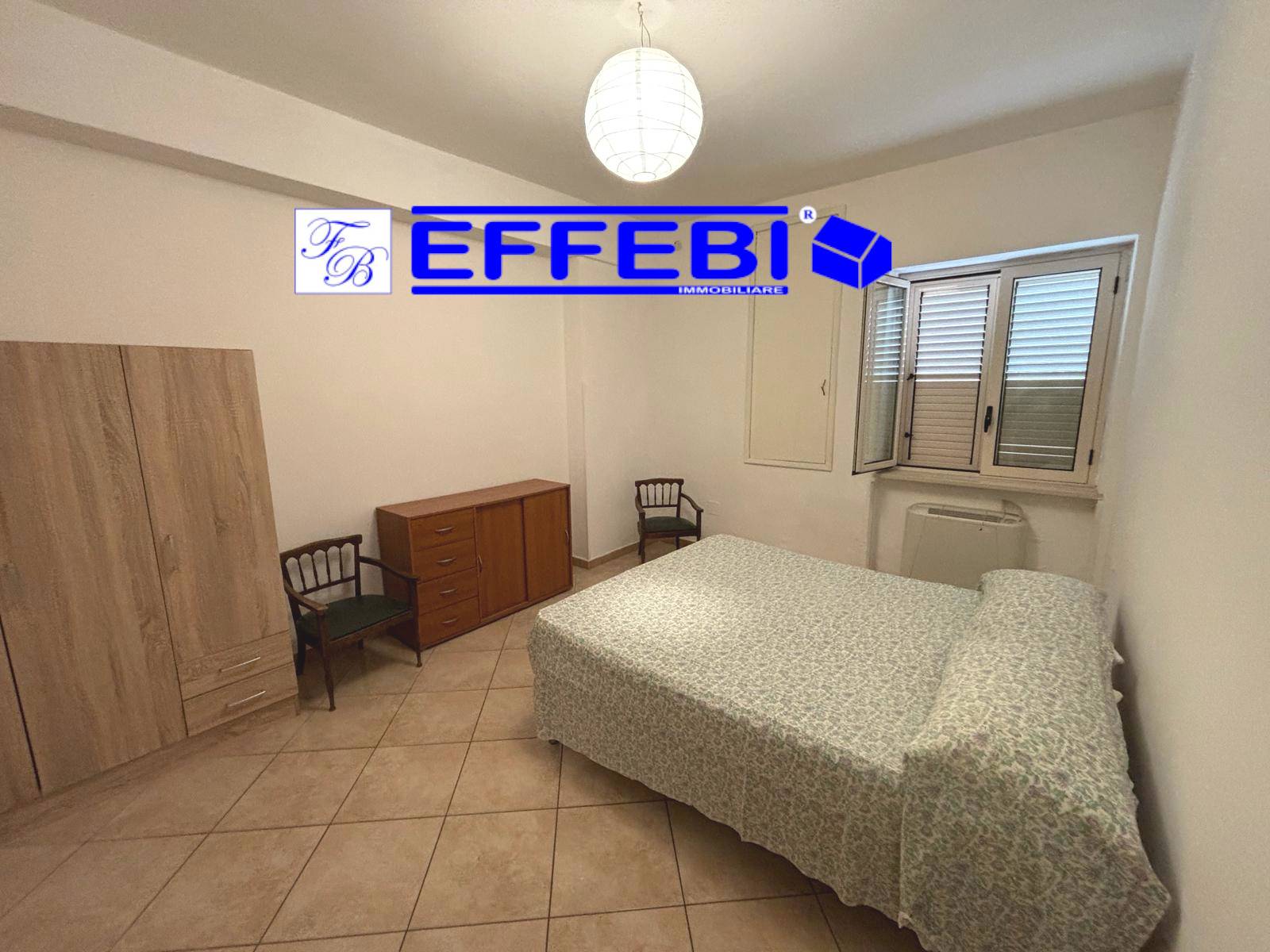 Appartamento Arredato in vendita a Cosenza, Repubblica