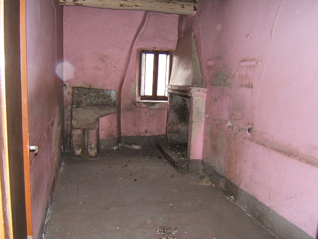 Appartamento con Garage in vendita a Spezzano della Sila