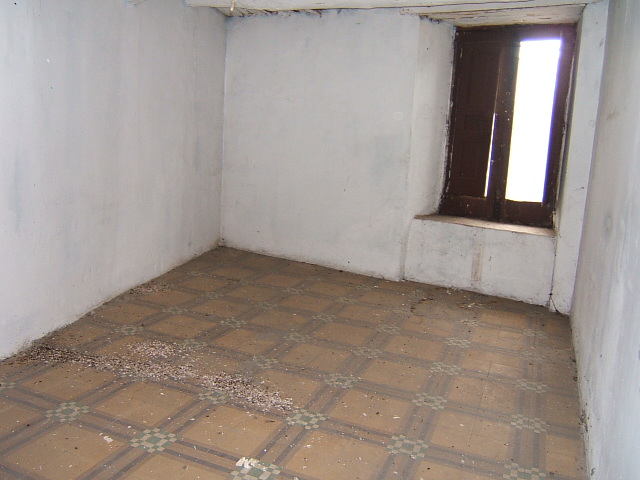 Appartamento con Garage in vendita a Spezzano della Sila