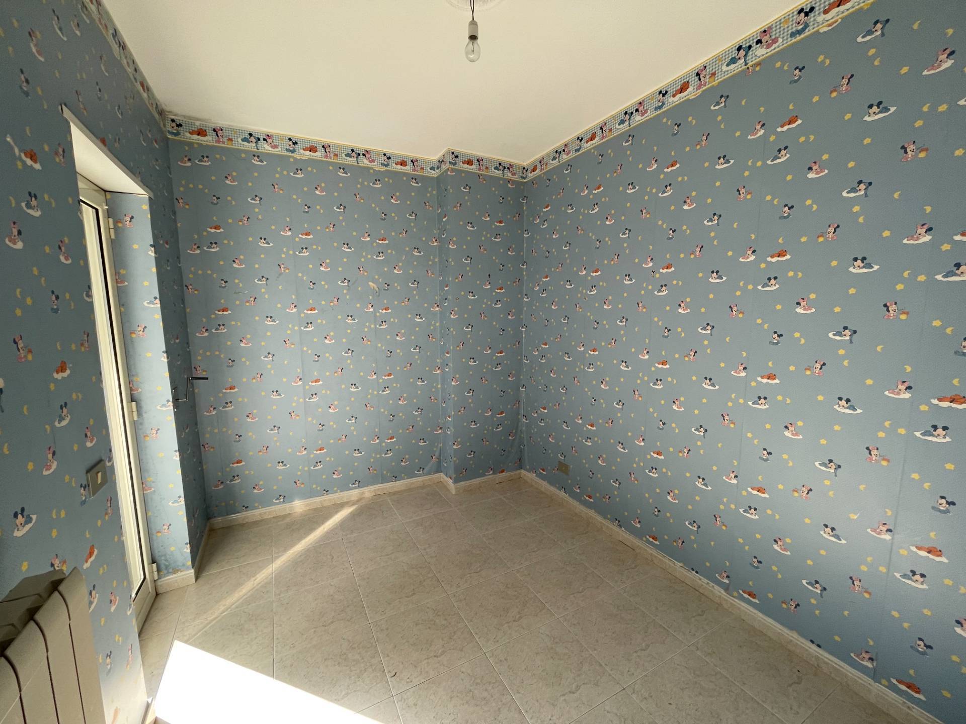 Appartamento Centro in vendita a Casali del Manco