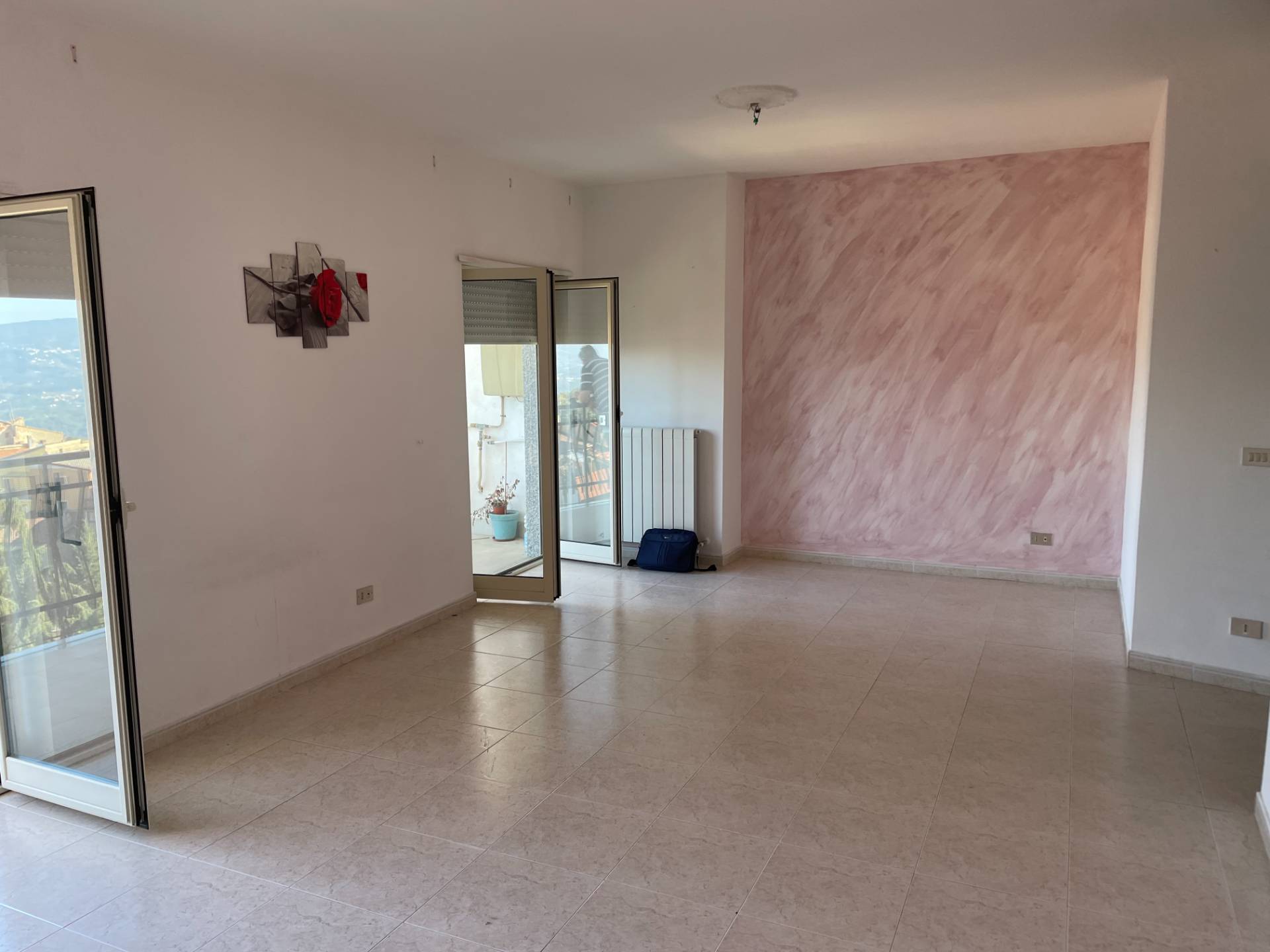 Appartamento Centro in vendita a Casali del Manco