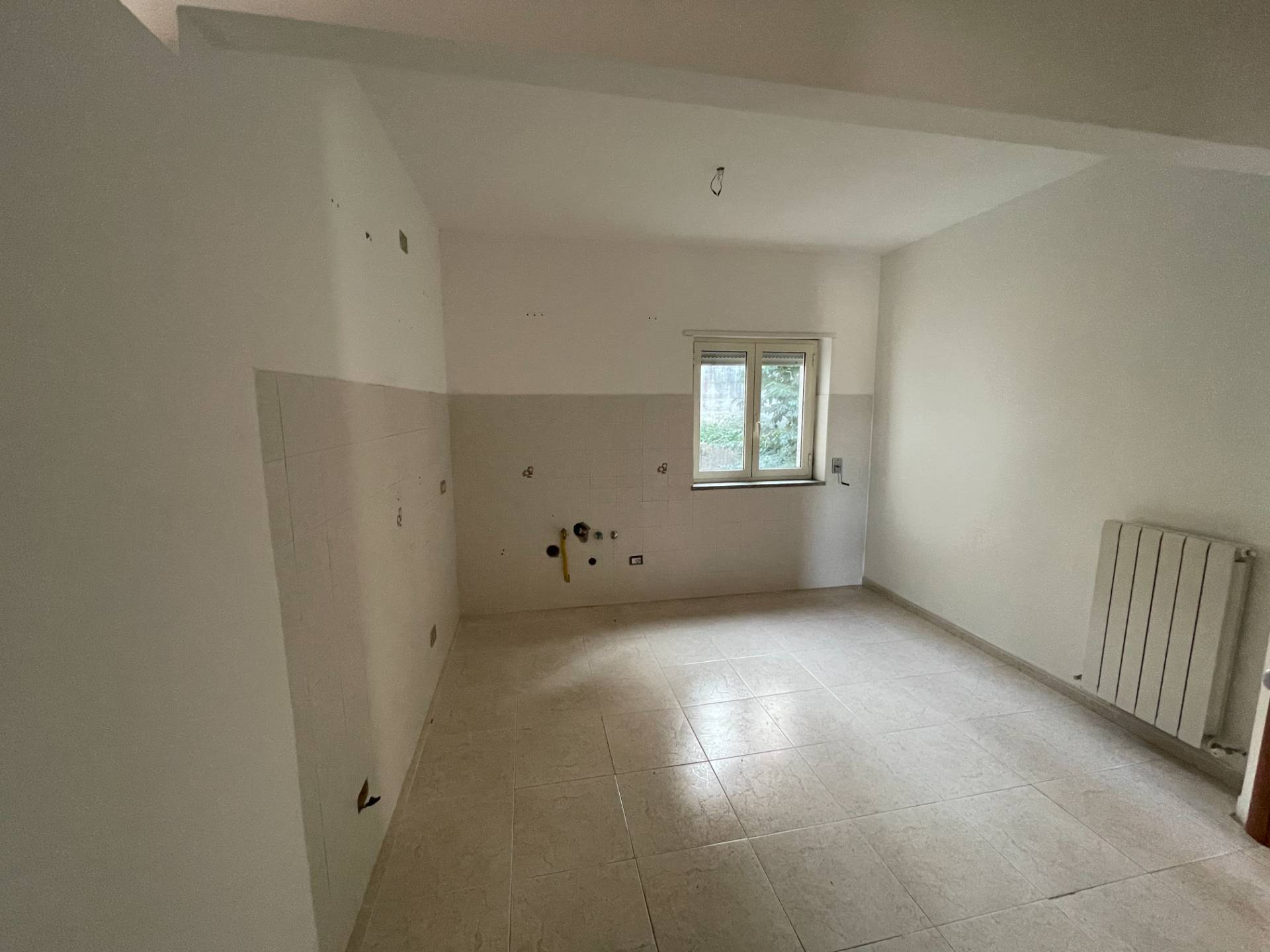 Appartamento Centro in vendita a Casali del Manco