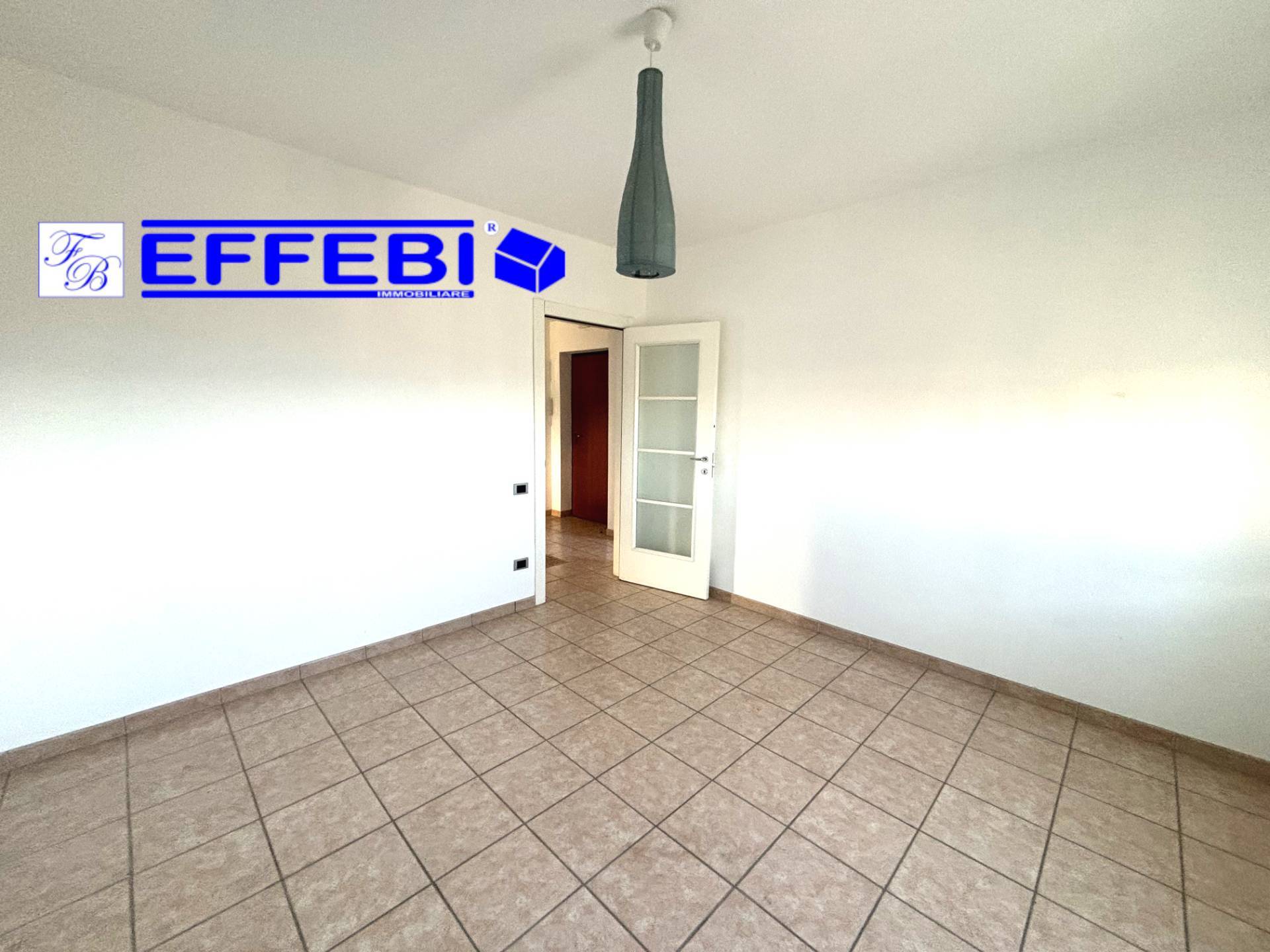 Appartamento con vista Panoramica in vendita a Casali del Manco